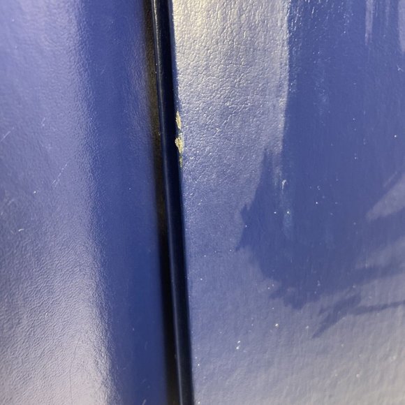 North American Fishing Club Lot 2 Walleye, Fish Anywhere Anytime Books Vintage - Picture 5 of 11